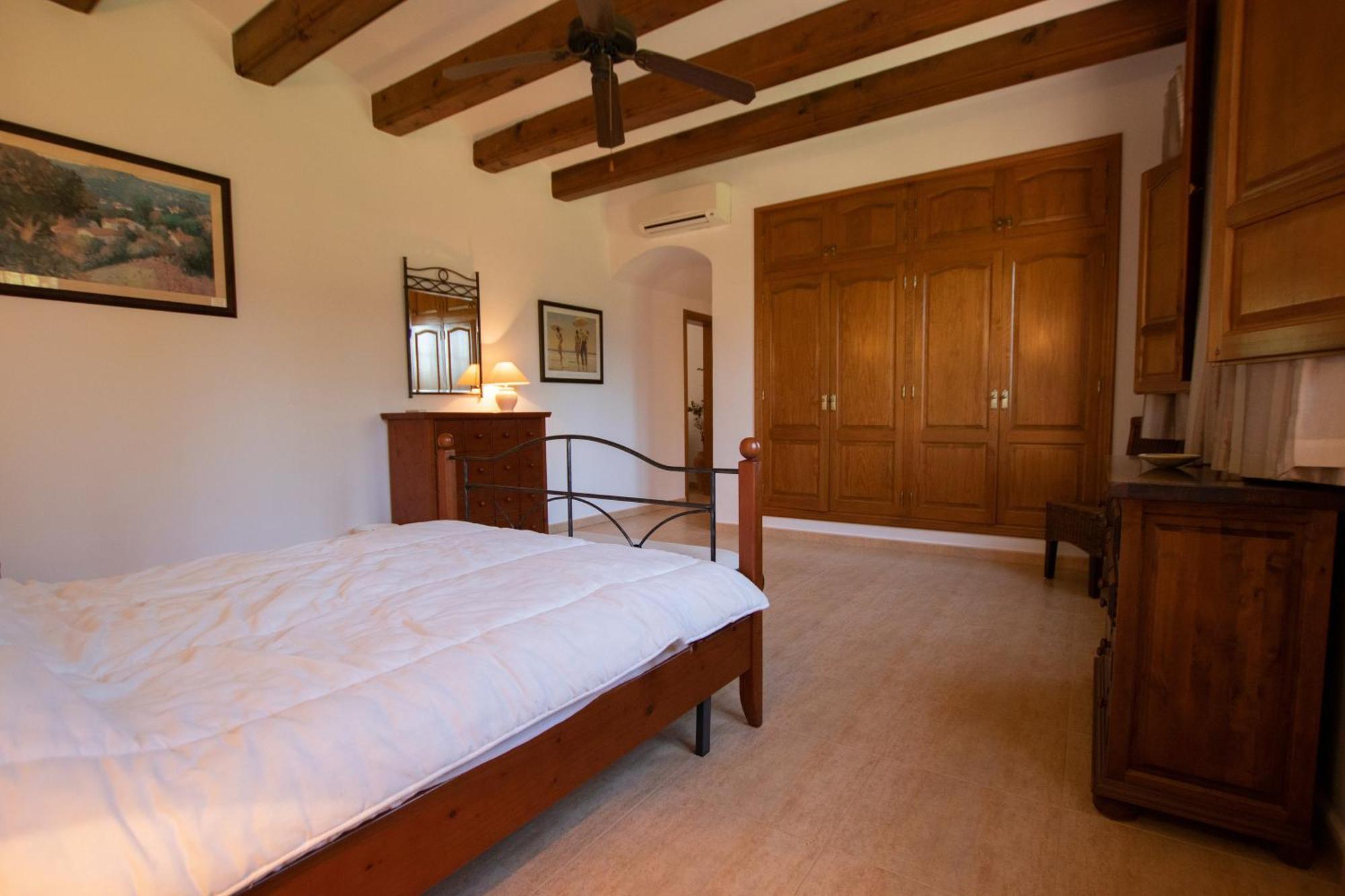 Lluca Villa Javea Exterior photo